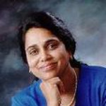 Dr. Hema Nagineni Rao, MD - Greenville, NC - Internal Medicine