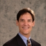 Dr. Robert Raymond Weber, MD