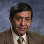 Dr. Bakul K Pandya, MD - Joliet, IL