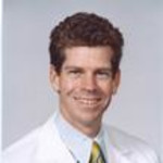 Dr. Ralph Bernard Hester, MD
