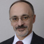 Dr. David M Salerno, MD - Chattanooga, TN