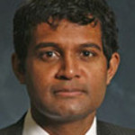 Dr. Sharat Kumar Kusuma, MD