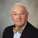 Dr. Sylvester Sterioff Jr, MD - Rochester, MN - Surgery
