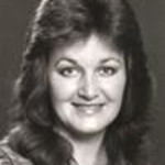 Darlene Le Drut Mashman