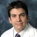 Dr. Richard Alan Bernat, MD - Kittanning, PA - Otolaryngology-Head & Neck Surgery, Plastic Surgery