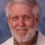 Dr. James Peter Vangelder, MD - Hollywood, FL - Nephrology, Internal Medicine