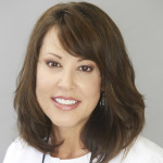 Dr. Janette P Pinedo-Pollock, DDS - Torrance, CA - Dentistry