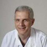 Dr. Richard Jay Geller, MD - Concord, MA - Pathology