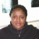 Dr. Lashunda Denise Williams MD
