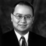 Dr. Ronald Rabago Sanjuan, MD