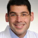 Dr. Eric Michael Gnall, DO - Wynnewood, PA - Cardiovascular Disease, Interventional Cardiology