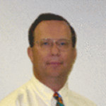 Dr. Mark Matthew Allendorph, MD