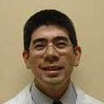 Dr. Alejandro Rufino Prieto, MD - Antioch, CA