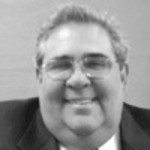 Dr. Daniel Mark Goldman, MD - Poughkeepsie, NY - Surgery, Public Health & General Preventive Medicine