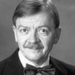 Dr. William E Goetter, MD