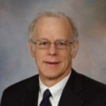 Dr. Paul Wade Hardwig, MD - Rochester, MN - Ophthalmology