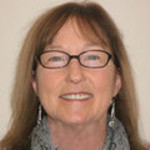 Dr. Denise L Hartman MD