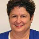 Dr. Rowlinda Ann Stone, MD - Gering, NE - Family Medicine