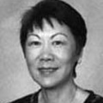 Dr. Maisie Tam, MD - Burlington, MA - Dermatology