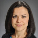Dr. Diana Greyz, MD