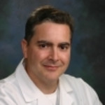 Dr. Jorge Luis Arango, MD - Dothan, AL - Ophthalmology