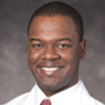 Dr. George Weldon Williams, MD - Houston, TX - Anesthesiology, Critical Care Medicine