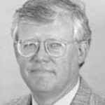 Dr. Larry Steven Carpenter, MD - Houston, TX - Radiation Oncology