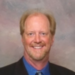 Terry E Robinson