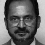 Dr. Pradip Kumar Toshniwal, MD - Easton, PA - Neurology, Internal Medicine