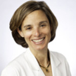 Dr. Maria Cecilia Cuntz, MD - Baton Rouge, LA - Surgery
