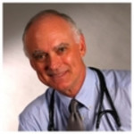 Dr. Blaine Smith Purcell, MD - Wichita Falls, TX - Internal Medicine, Nutrition