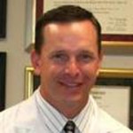 Dr. Lane Ray Miller, MD - College Station, TX - Internal Medicine, Cardiovascular Disease, Interventional Cardiology