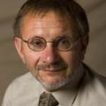 Dr. Robert Franklin Startz, MD - Park Rapids, MN - Pathology