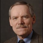 Joel A Griska
