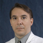 Dr. Anthony Peter Nicholas, MD - Birmingham, AL - Neurology, Psychiatry