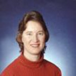 Dr. Susan Joan Thompson - Cavalier, ND - Internal Medicine