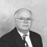Dr. Franklin Jacob Myers III, MD - Harrisburg, PA - Internal Medicine, Pulmonology