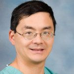 Dr. James Chien Ku, MD - New Brunswick, NJ - Anesthesiology