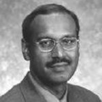 Dr. Zahir Alislam Rashid, MD