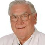 Dr. James Duane Dexter, MD - Osage Beach, MO