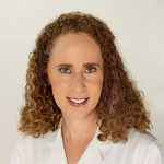 Dr. Julie Beth Yelin, MD - The Woodlands, TX - Plastic Surgery, Public Health & General Preventive Medicine, Ophthalmology