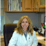 Dr. Robin A Nathanson - New York, NY - Dentistry