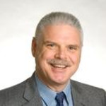 Peter Hoffmann