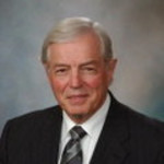 Ronald Lee Richardson