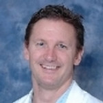 Dr. Neil Eric Canby, MD - Ojai, CA - Emergency Medicine
