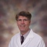 Dr. William Doit Hauger, MD - Coudersport, PA