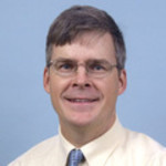 Dr. Paul David Mcgrath, MD - South Portland, ME - Cardiovascular Disease, Internal Medicine