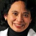 Dr. Victoria Marie E Geraldo, MD - Chicago, IL - Neonatology, Pediatrics