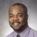 Dr. Dwight Curtis Herbert, MD