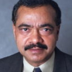 Dr. Mani N Subramanian, MD - Des Plaines, IL - Cardiovascular Disease, Family Medicine